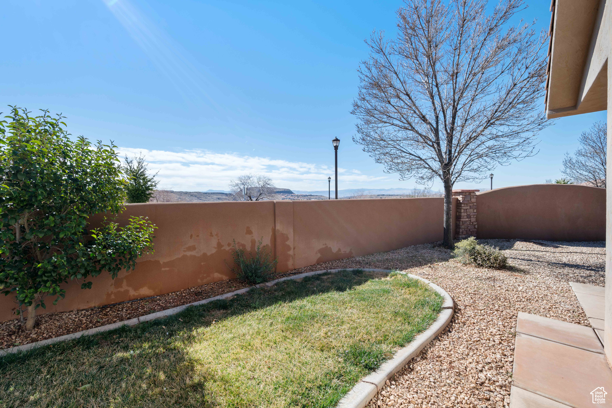 954 N Ocotillo Dr, Washington, Utah image 29