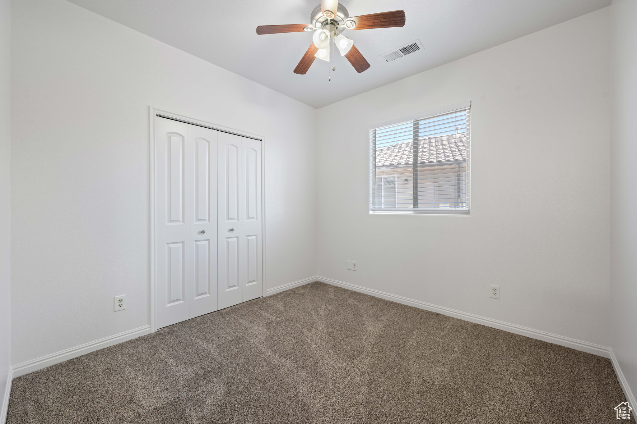 954 N Ocotillo Dr, Washington, Utah image 17
