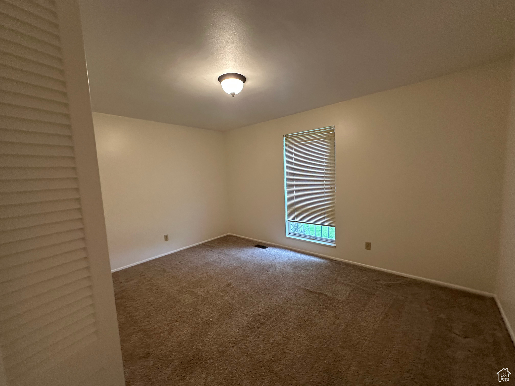 DAILEY MINOR - Residential