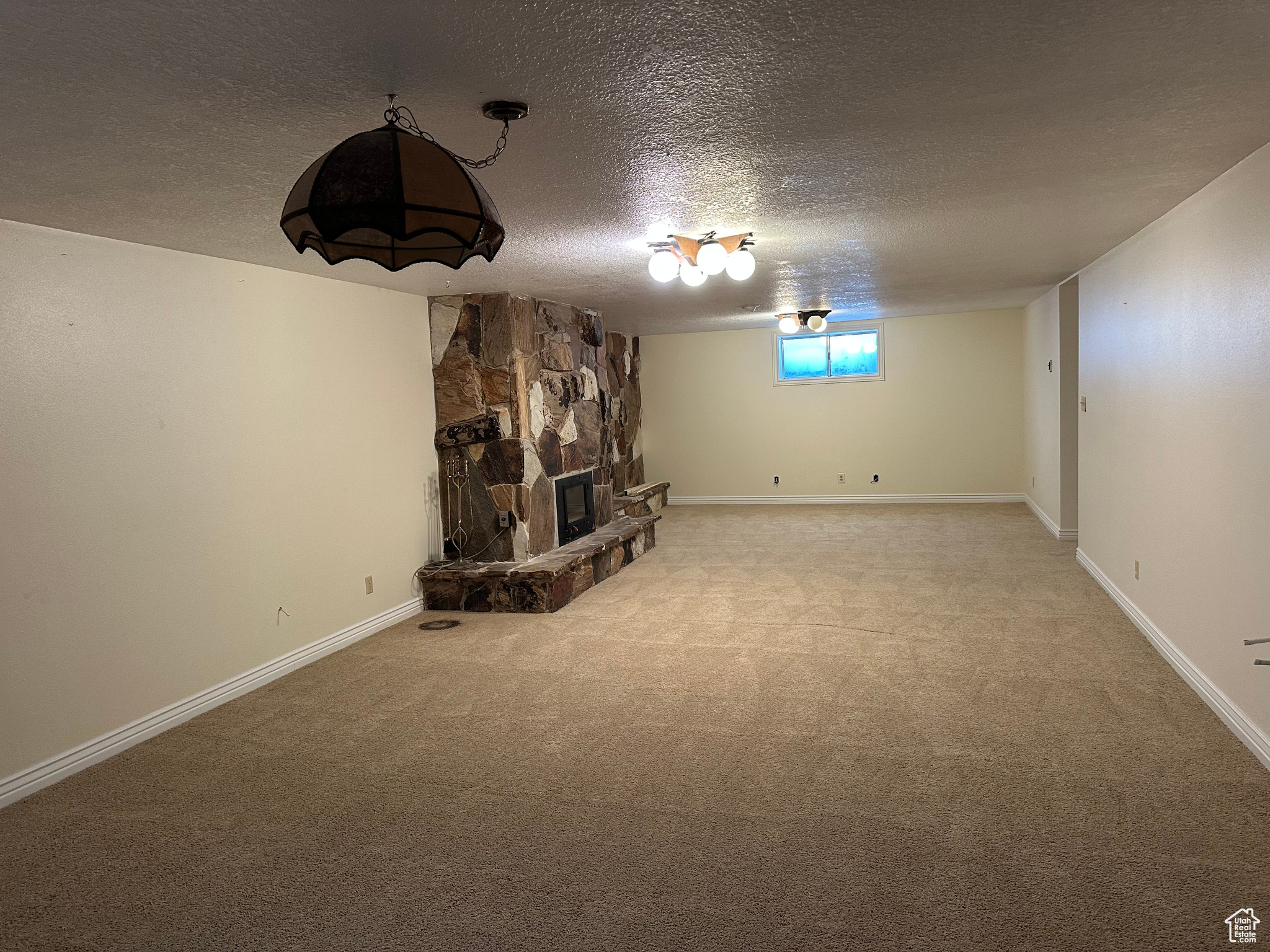 DAILEY MINOR - Residential