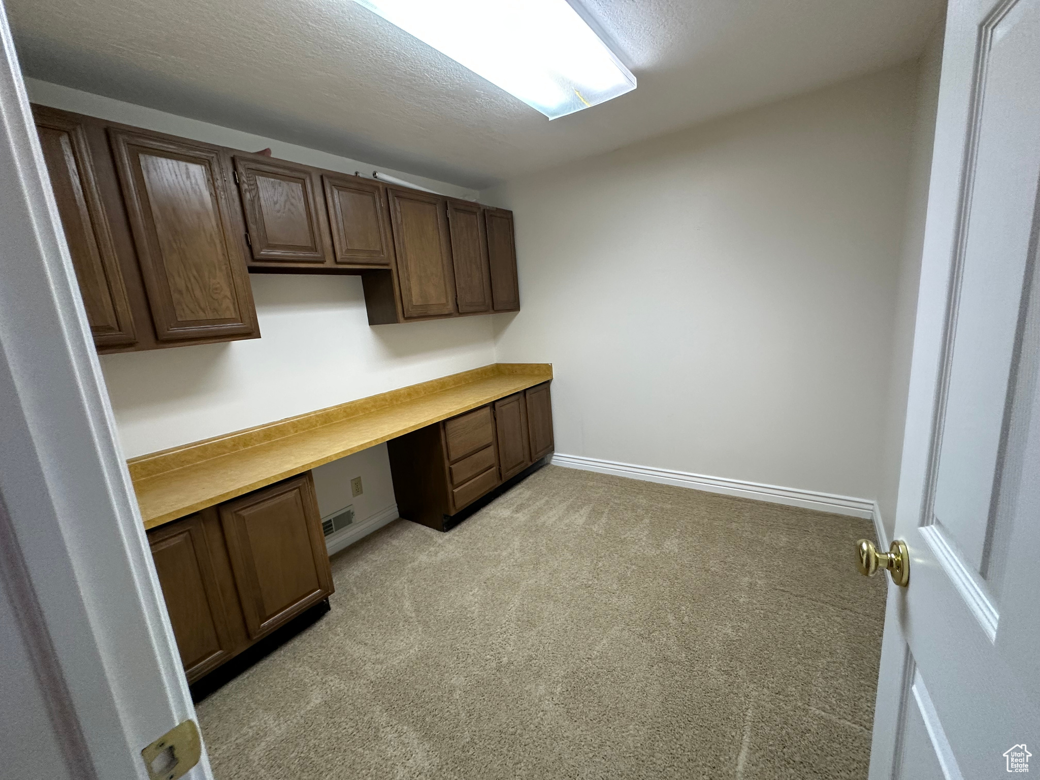 DAILEY MINOR - Residential