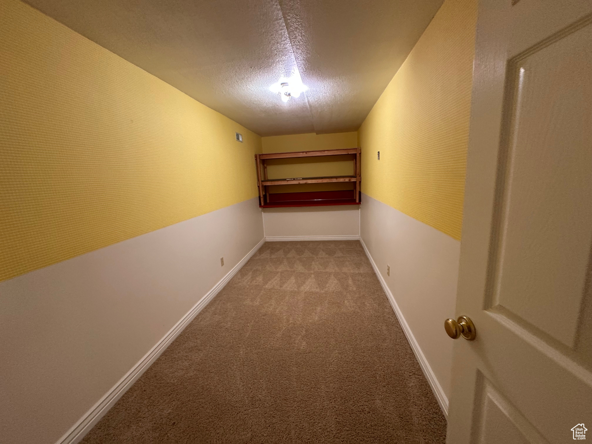 DAILEY MINOR - Residential