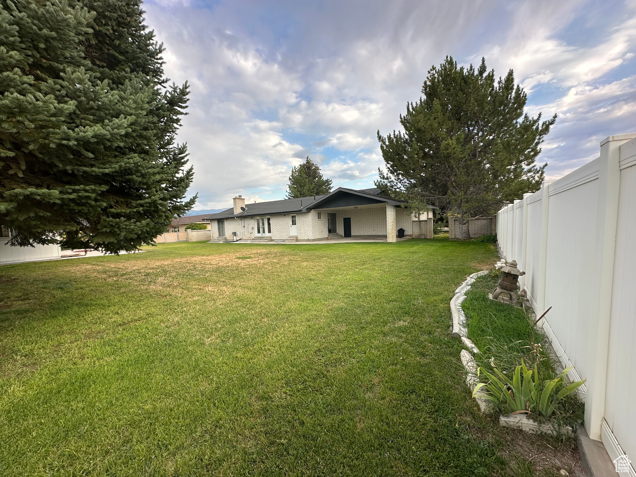 DAILEY MINOR - Residential