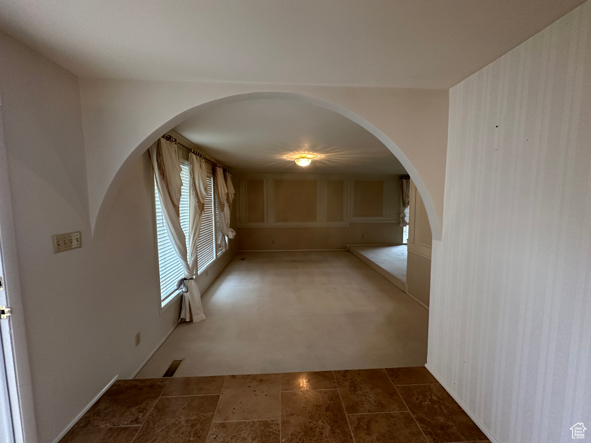 DAILEY MINOR - Residential