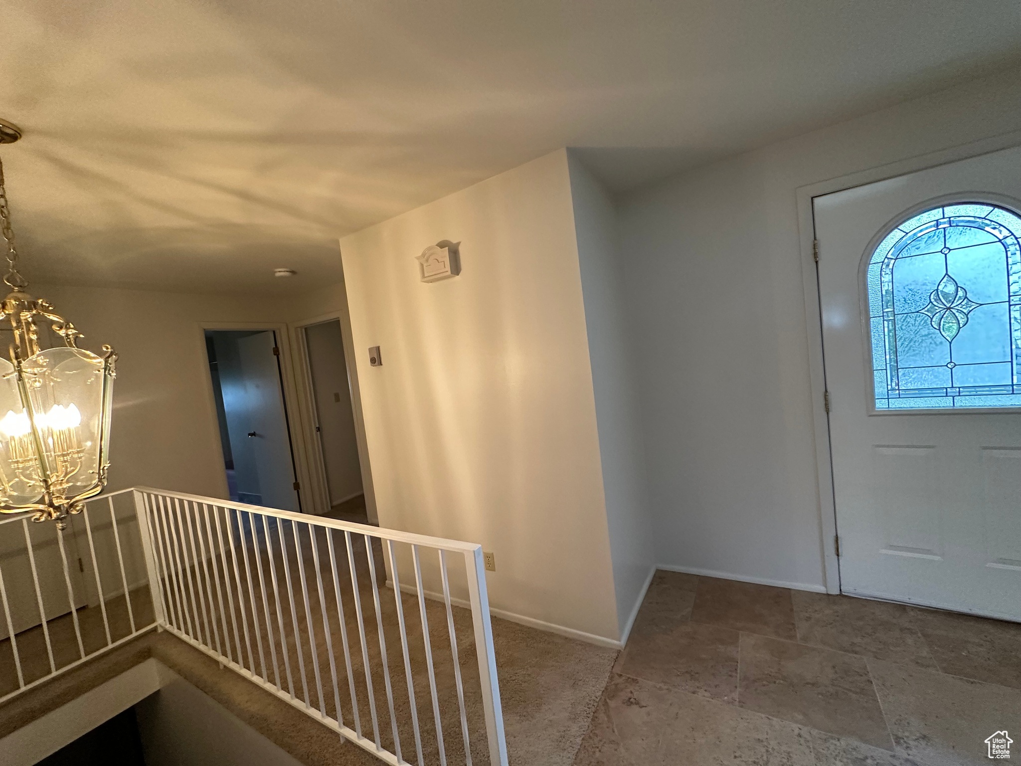 DAILEY MINOR - Residential