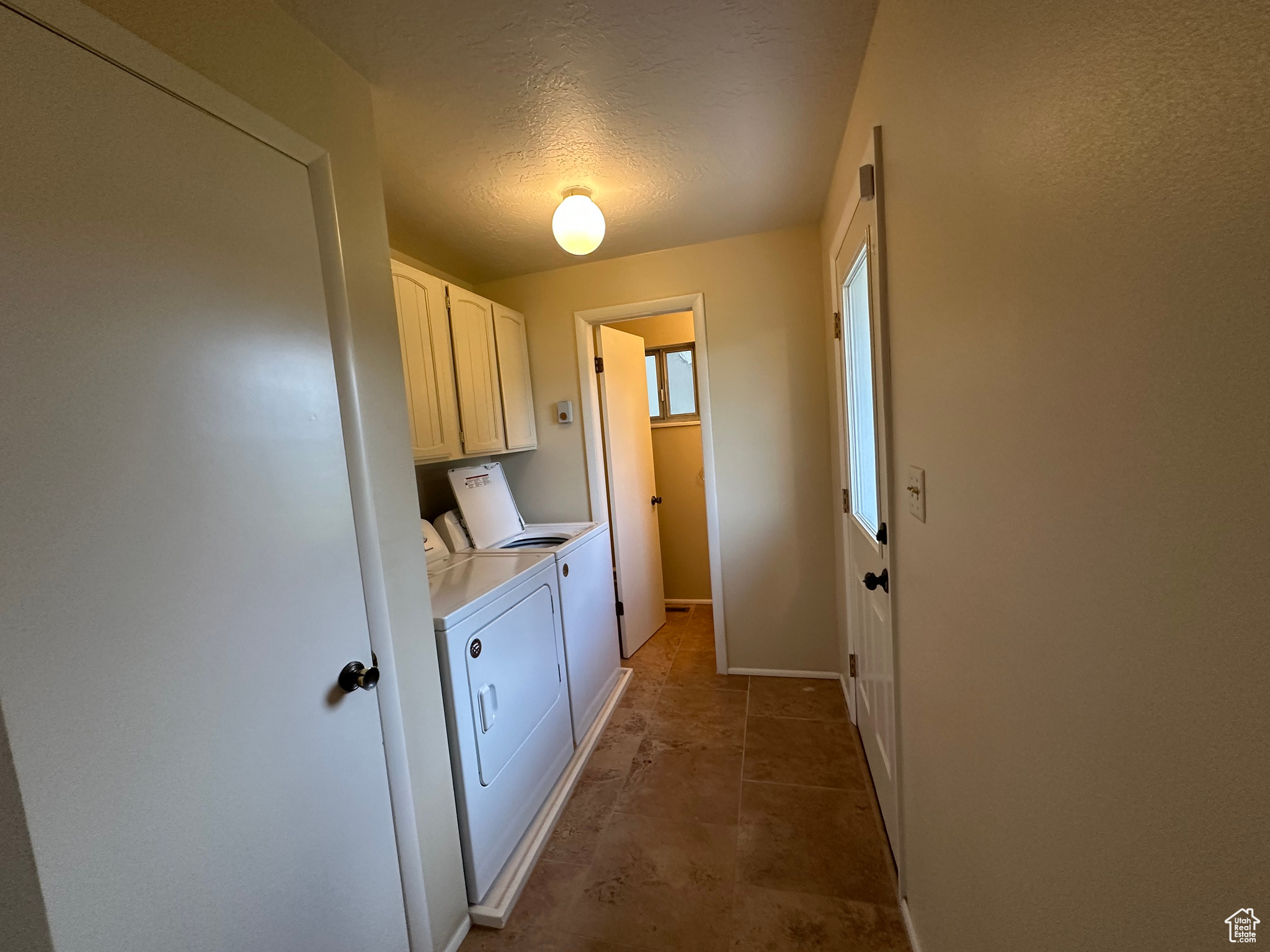 DAILEY MINOR - Residential