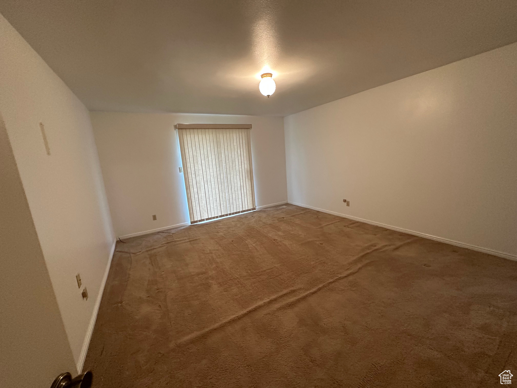 DAILEY MINOR - Residential