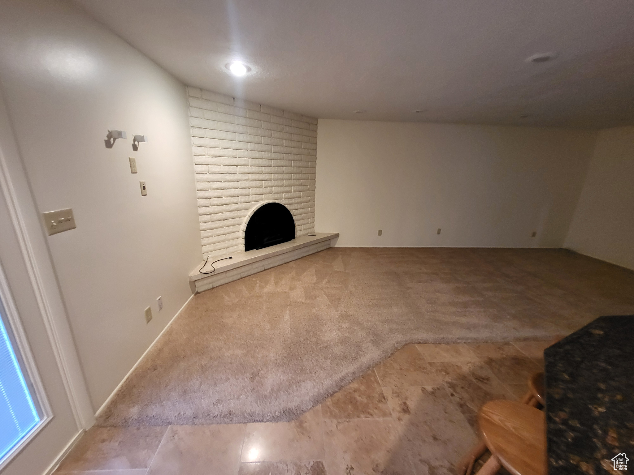 DAILEY MINOR - Residential