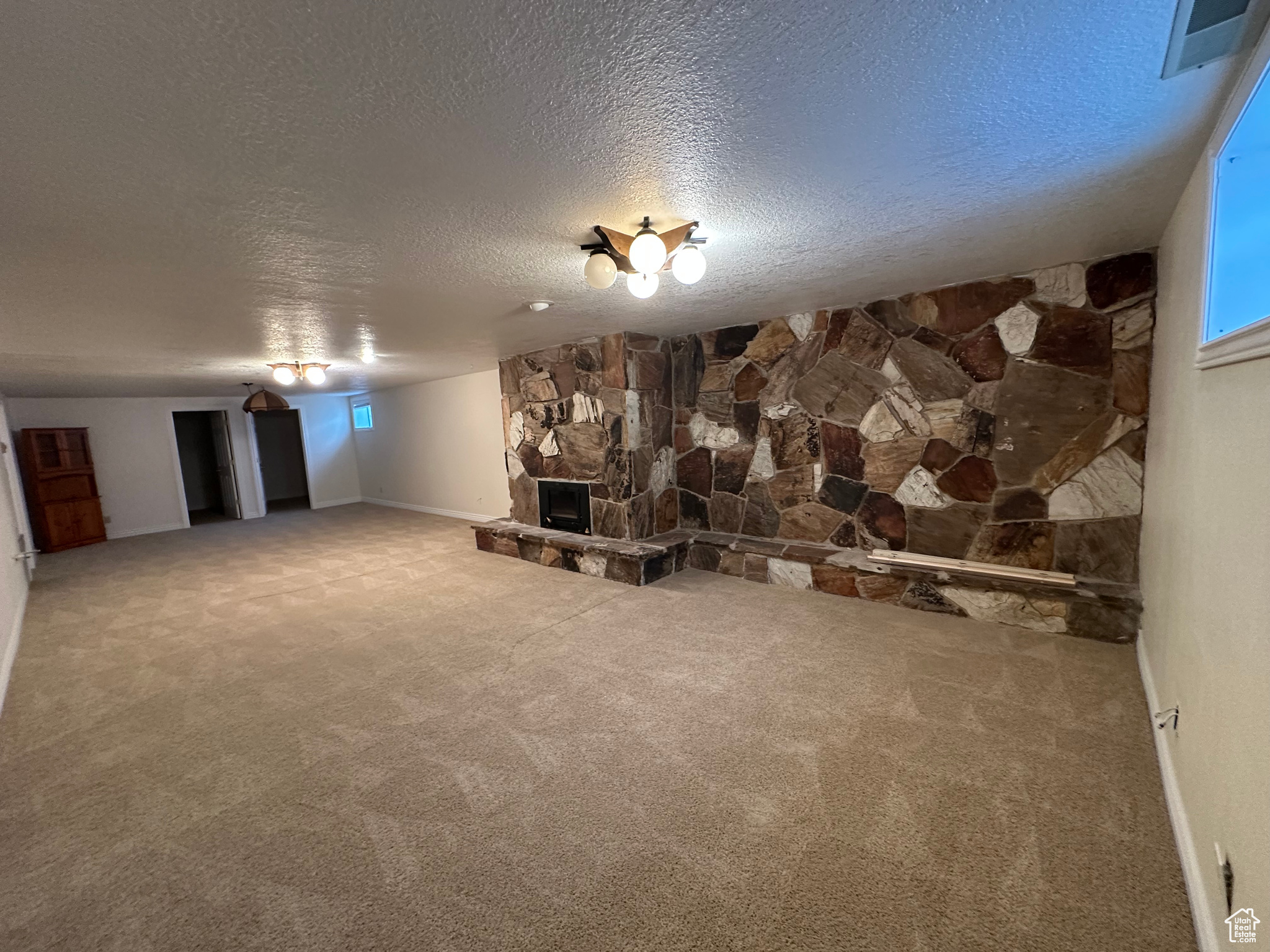 DAILEY MINOR - Residential