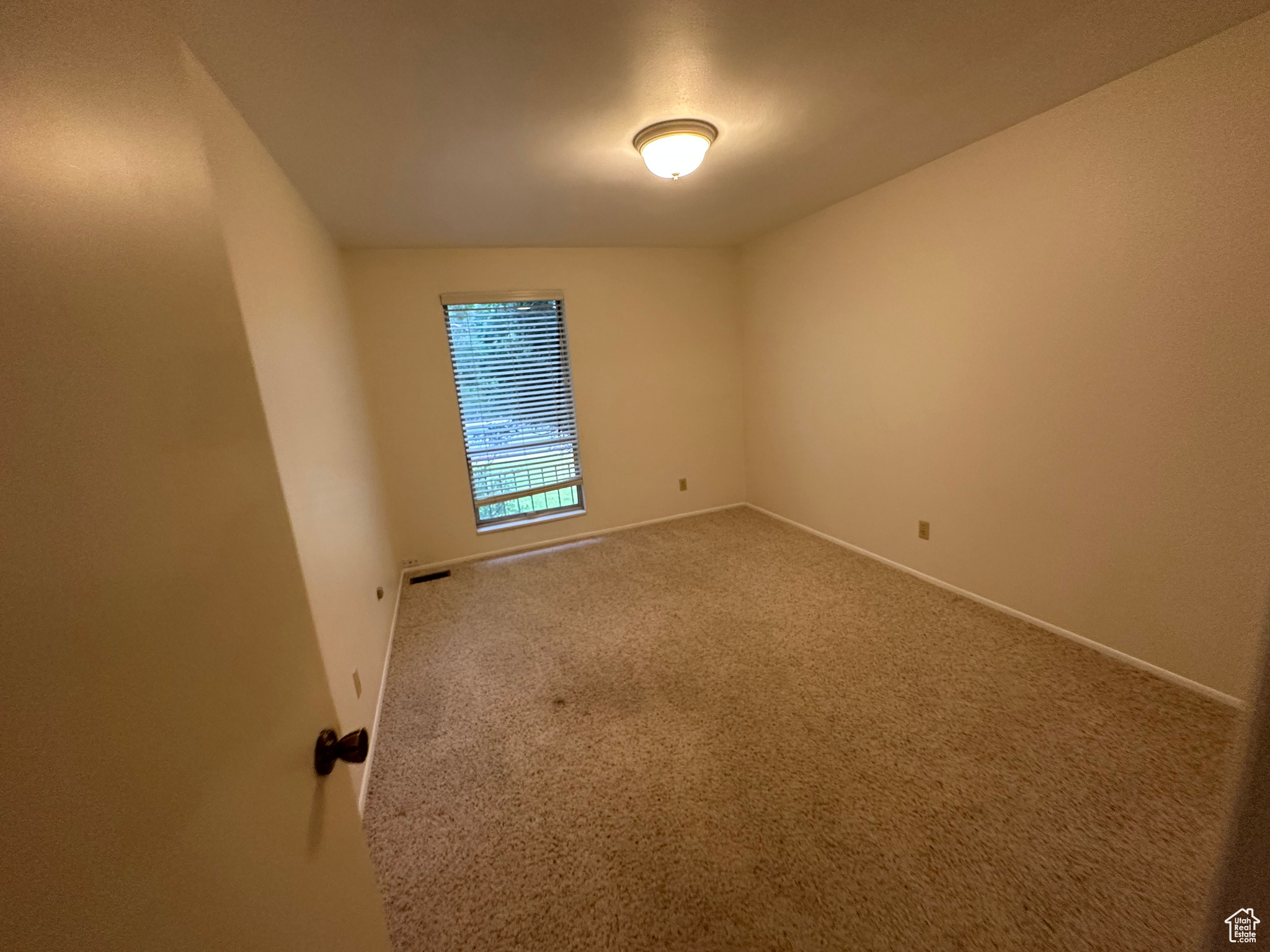 DAILEY MINOR - Residential