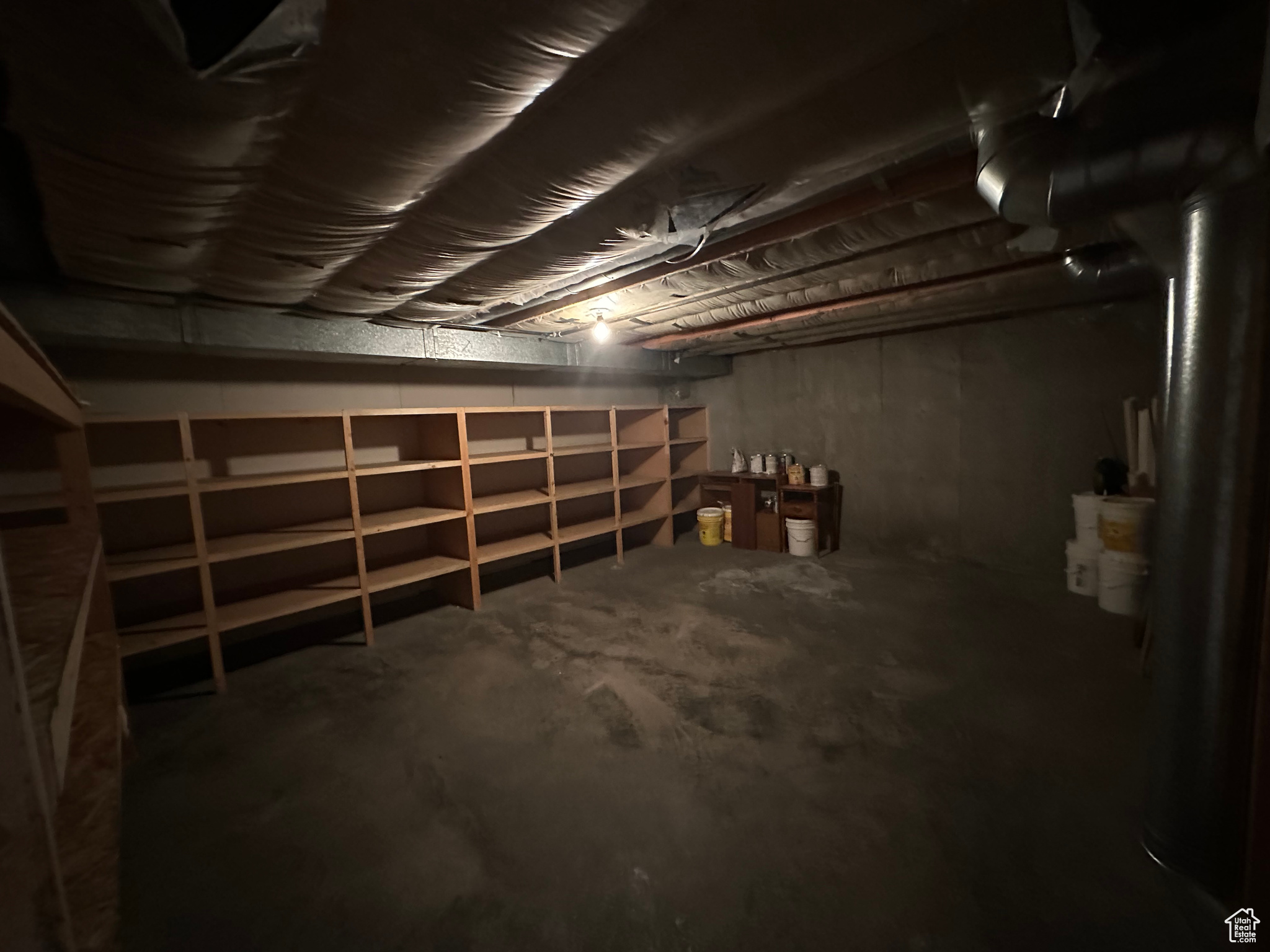 DAILEY MINOR - Residential