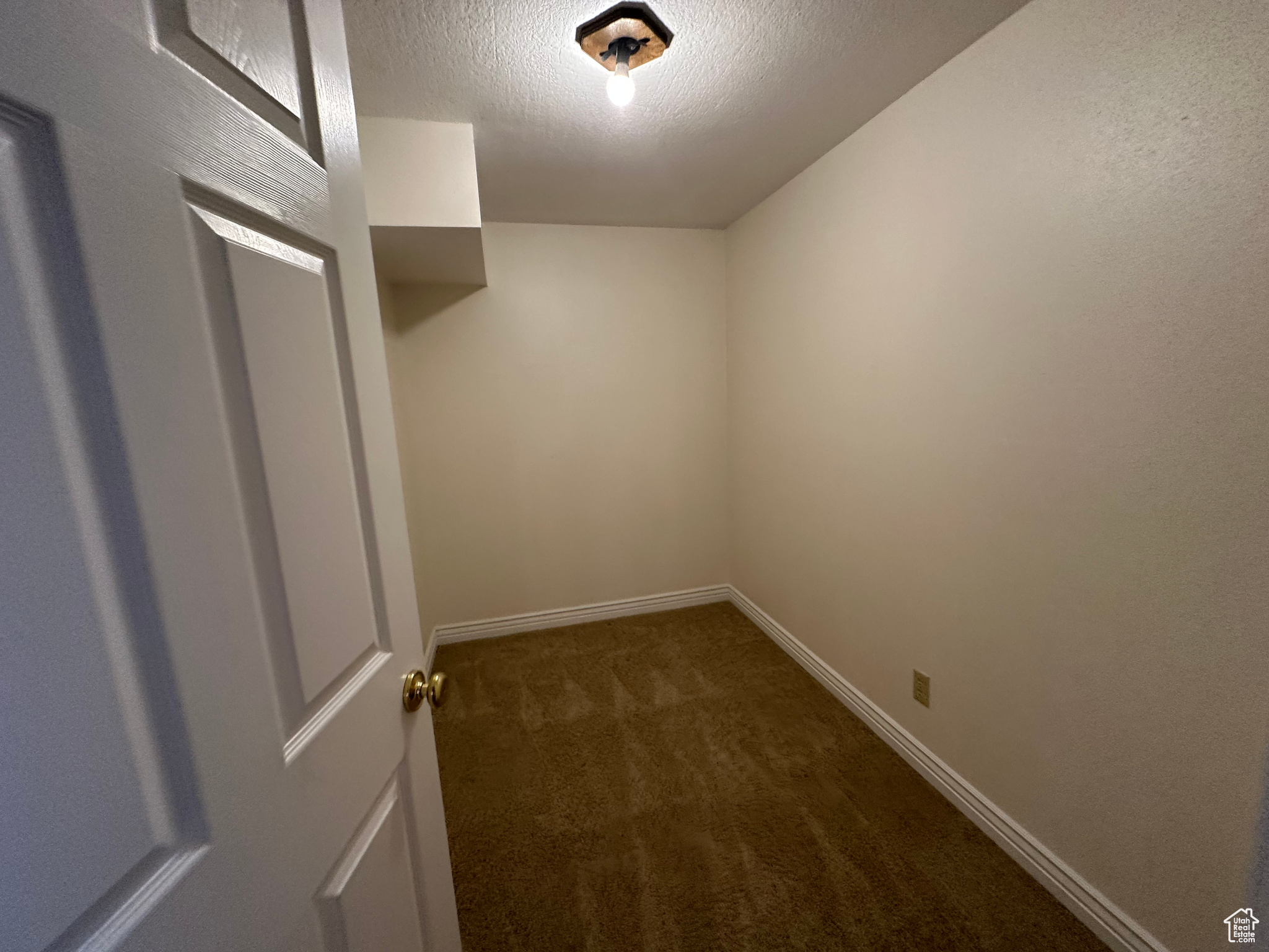 DAILEY MINOR - Residential