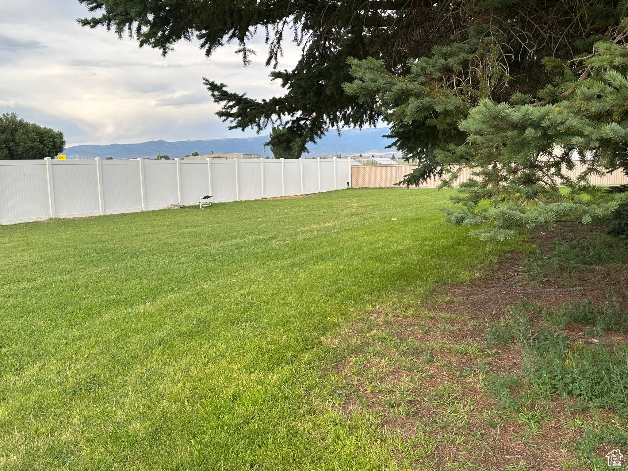 DAILEY MINOR - Residential