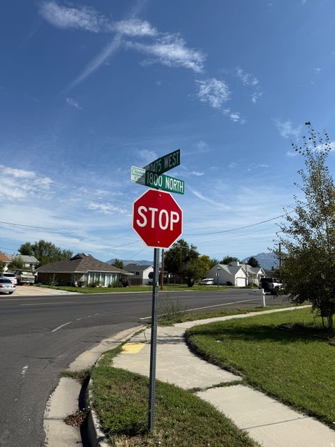 Tiny photo for 2459 W 1800 N, Clinton, UT 84015 (MLS # 2183077)
