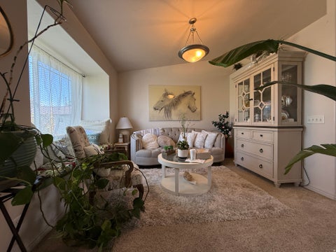 Tiny photo for 2459 W 1800 N, Clinton, UT 84015 (MLS # 2183077)