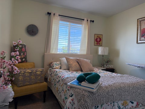 Tiny photo for 2459 W 1800 N, Clinton, UT 84015 (MLS # 2183077)