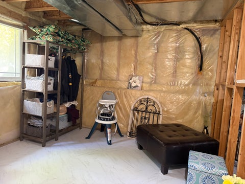 Tiny photo for 2459 W 1800 N, Clinton, UT 84015 (MLS # 2183077)