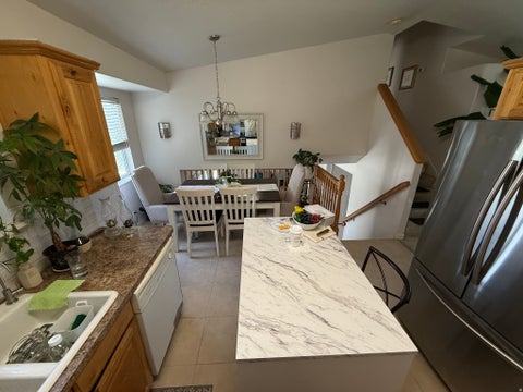 Tiny photo for 2459 W 1800 N, Clinton, UT 84015 (MLS # 2183077)