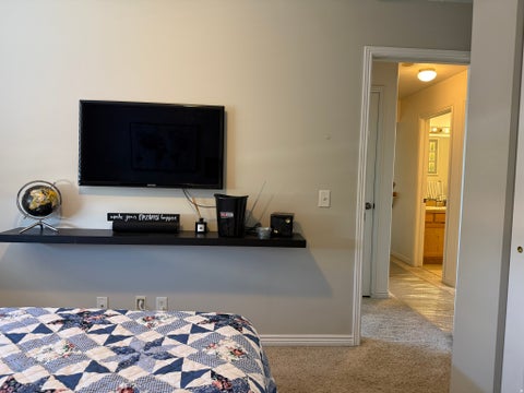 Tiny photo for 2459 W 1800 N, Clinton, UT 84015 (MLS # 2183077)