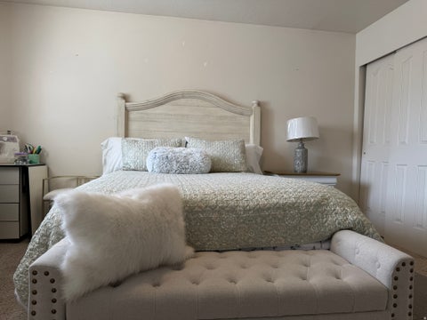 Tiny photo for 2459 W 1800 N, Clinton, UT 84015 (MLS # 2183077)