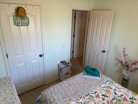 Tiny photo for 2459 W 1800 N, Clinton, UT 84015 (MLS # 2183077)