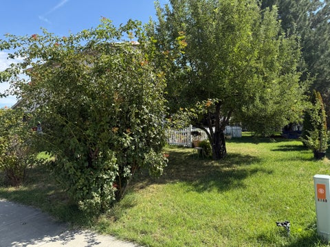 Tiny photo for 2459 W 1800 N, Clinton, UT 84015 (MLS # 2183077)