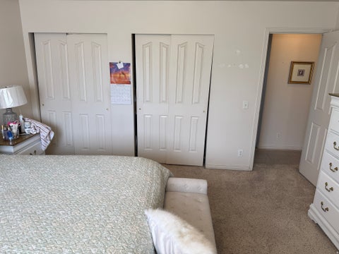 Tiny photo for 2459 W 1800 N, Clinton, UT 84015 (MLS # 2183077)