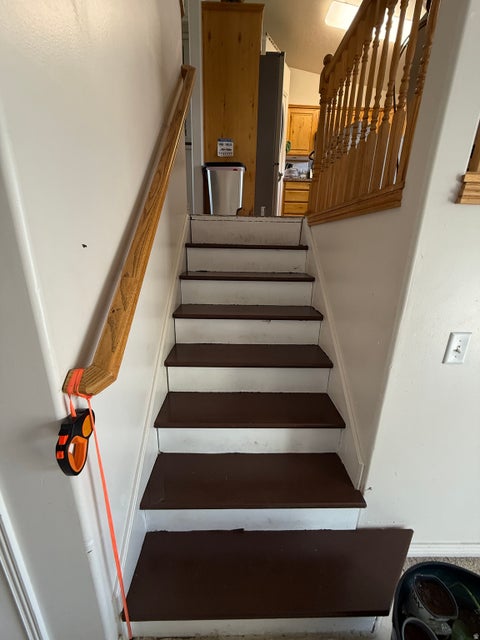 Tiny photo for 2459 W 1800 N, Clinton, UT 84015 (MLS # 2183077)