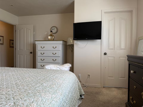 Tiny photo for 2459 W 1800 N, Clinton, UT 84015 (MLS # 2183077)