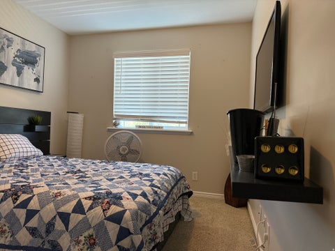Tiny photo for 2459 W 1800 N, Clinton, UT 84015 (MLS # 2183077)