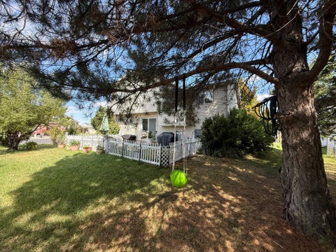 Tiny photo for 2459 W 1800 N, Clinton, UT 84015 (MLS # 2183077)