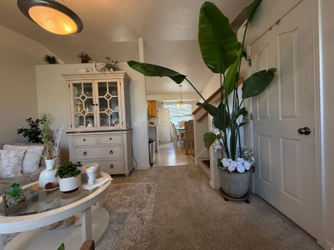 Tiny photo for 2459 W 1800 N, Clinton, UT 84015 (MLS # 2183077)