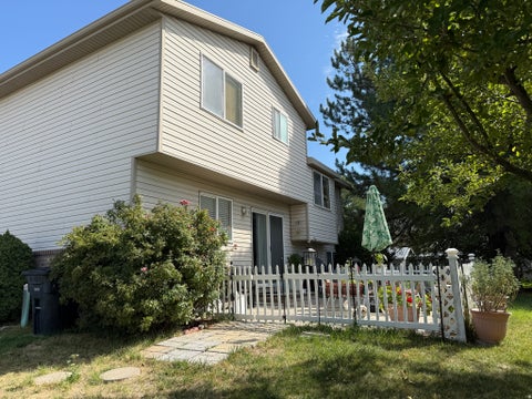 Tiny photo for 2459 W 1800 N, Clinton, UT 84015 (MLS # 2183077)