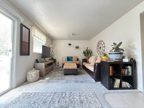 Tiny photo for 2459 W 1800 N, Clinton, UT 84015 (MLS # 2183077)