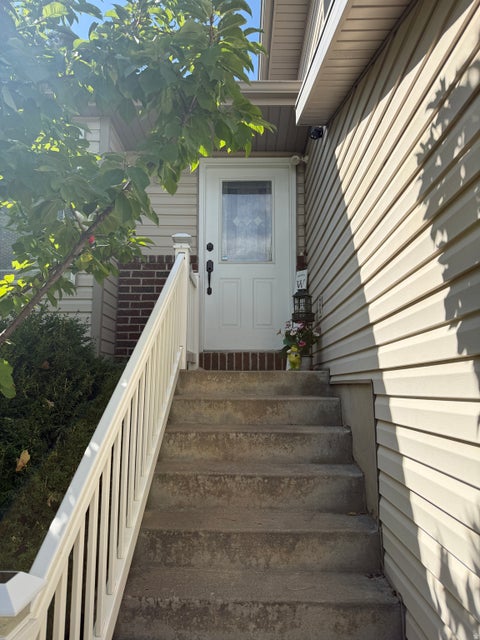 Tiny photo for 2459 W 1800 N, Clinton, UT 84015 (MLS # 2183077)