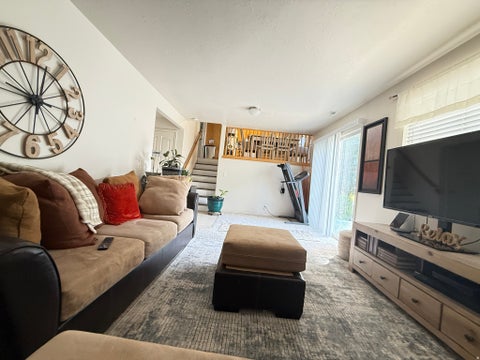 Tiny photo for 2459 W 1800 N, Clinton, UT 84015 (MLS # 2183077)