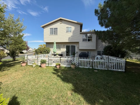 Tiny photo for 2459 W 1800 N, Clinton, UT 84015 (MLS # 2183077)