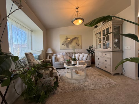 Tiny photo for 2459 W 1800 N, Clinton, UT 84015 (MLS # 2183077)
