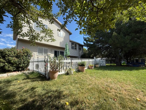 Tiny photo for 2459 W 1800 N, Clinton, UT 84015 (MLS # 2183077)