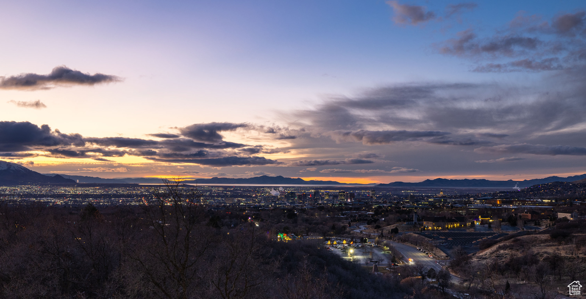 940 S Donner Way #170, Salt Lake City, Utah image 28