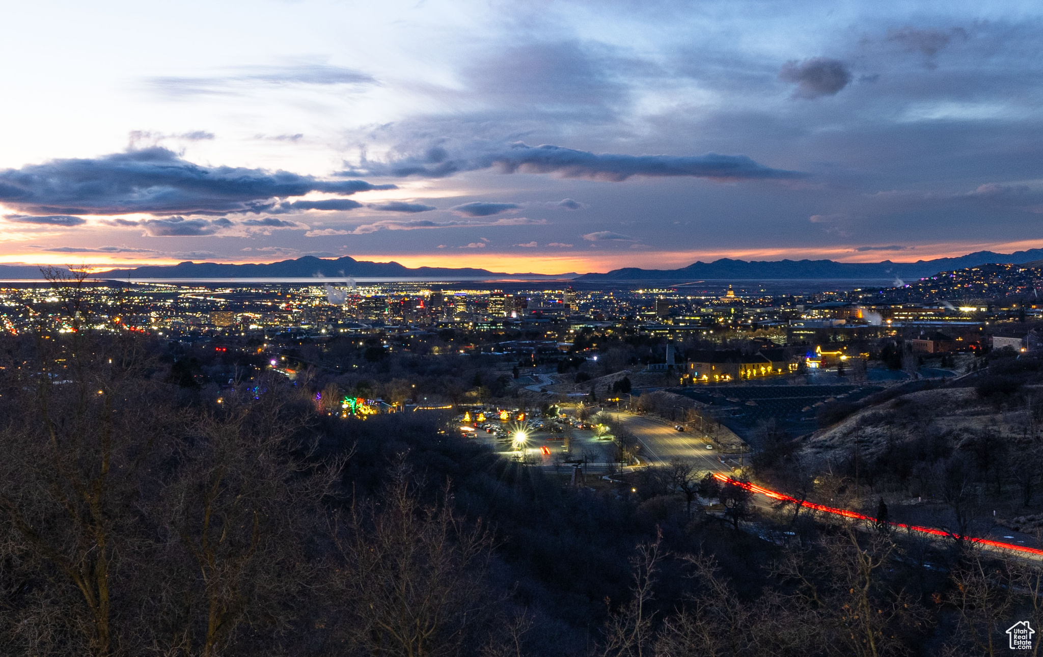 940 S Donner Way #170, Salt Lake City, Utah image 30