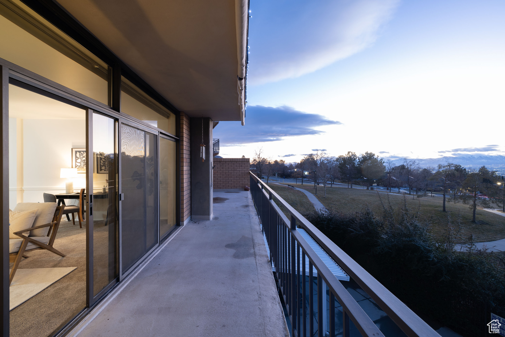 940 S Donner Way #170, Salt Lake City, Utah image 27