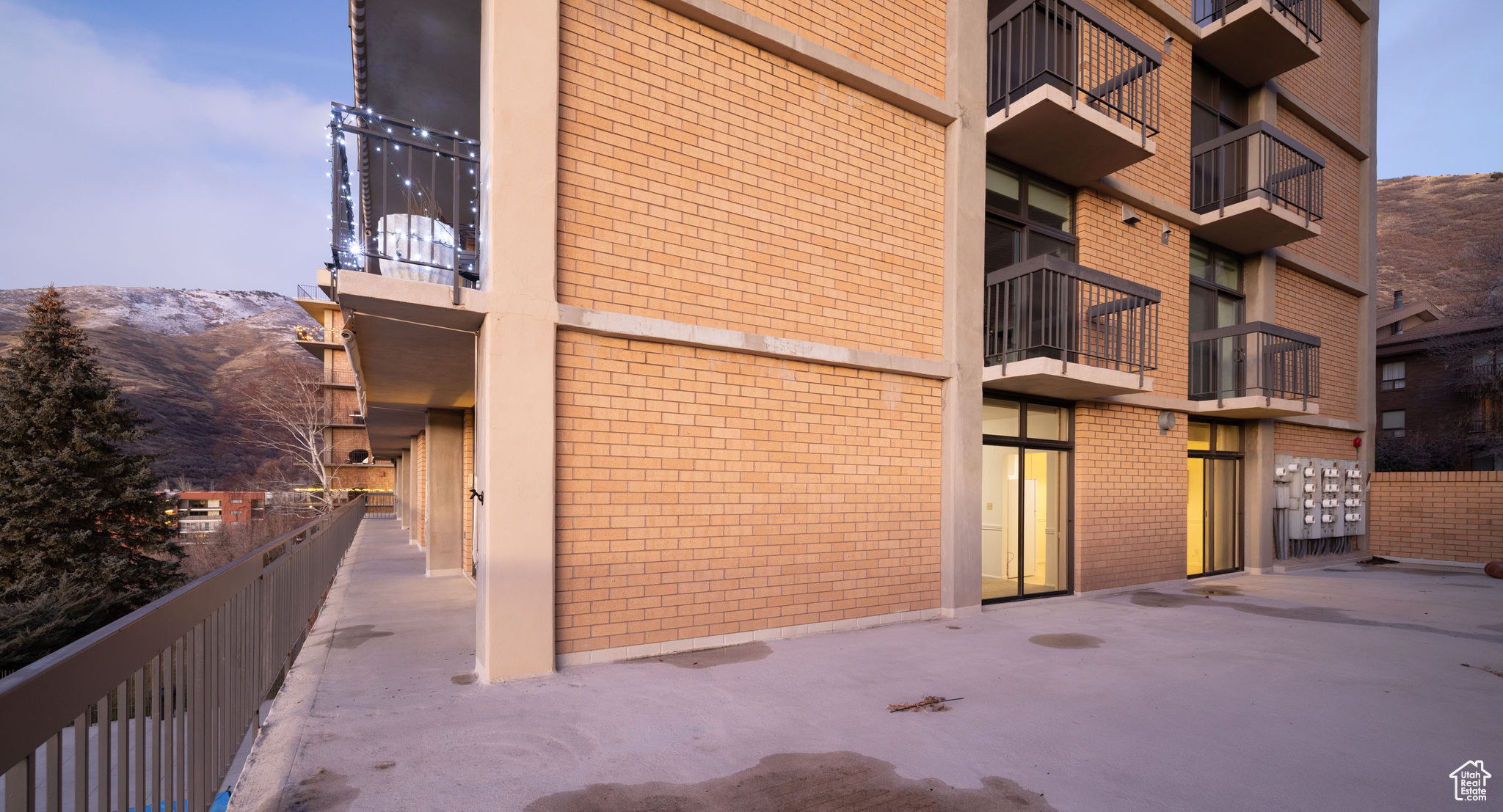 940 S Donner Way #170, Salt Lake City, Utah image 26