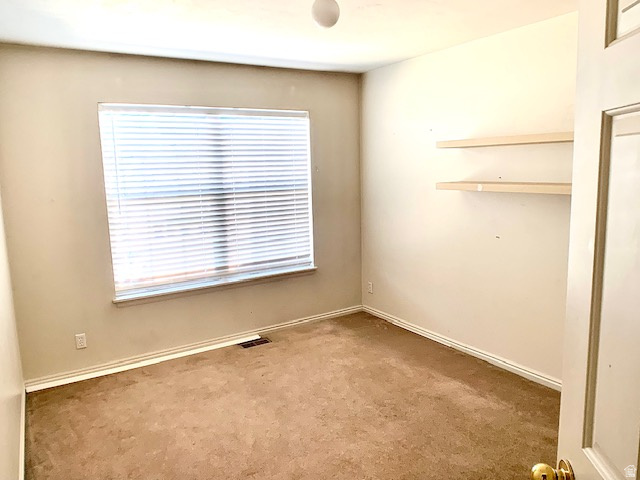 PLUM TREE COURT - Residential