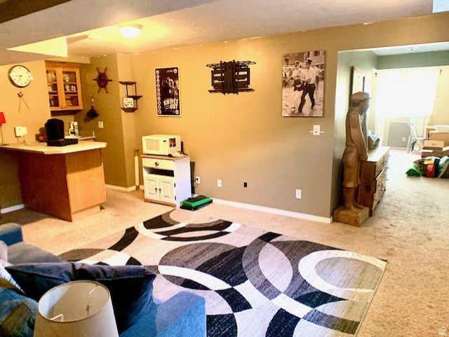 PLUM TREE COURT - Residential