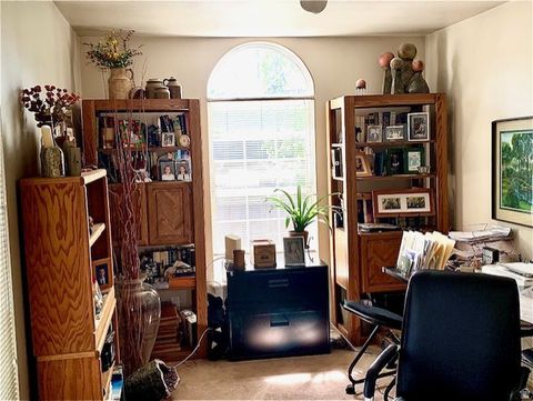 Tiny photo for 2016 E WINDHAM CIR S, Millcreek, UT 84109 (MLS # 2158781)
