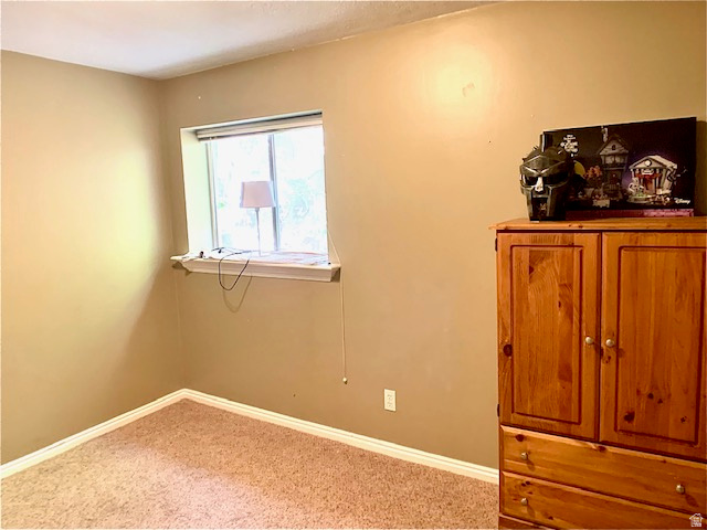 PLUM TREE COURT - Residential