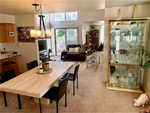 Tiny photo for 2016 E WINDHAM CIR S, Millcreek, UT 84109 (MLS # 2158781)