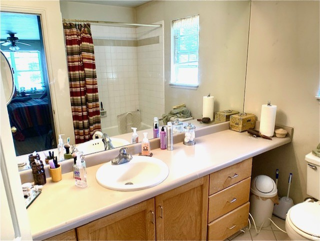 PLUM TREE COURT - Residential