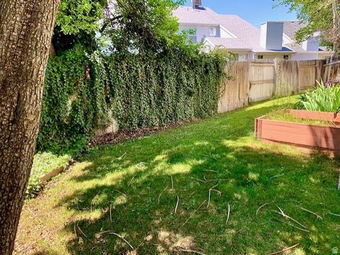 Tiny photo for 2016 E WINDHAM CIR S, Millcreek, UT 84109 (MLS # 2158781)